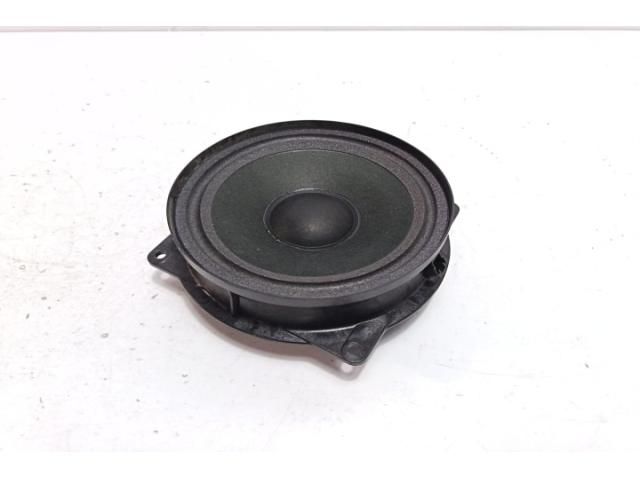 bontott ALFA ROMEO 147 Bal első Hangszóró