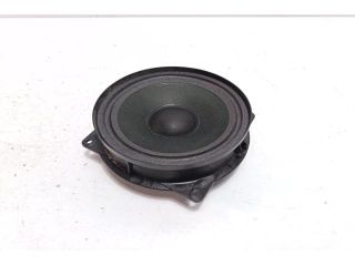 bontott ALFA ROMEO 147 Bal első Hangszóró