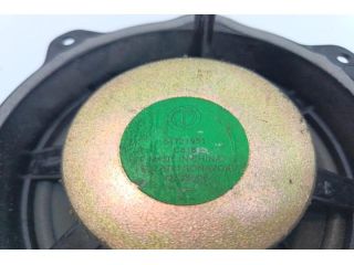 bontott ALFA ROMEO 147 Bal első Hangszóró