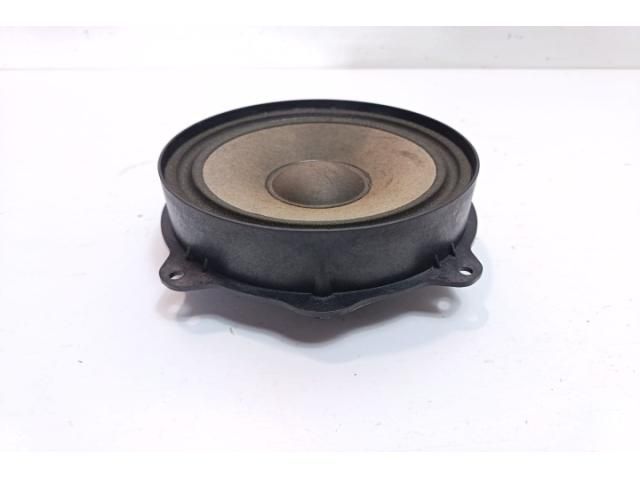bontott ALFA ROMEO 147 Bal első Hangszóró