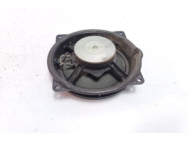 bontott ALFA ROMEO 147 Bal első Hangszóró