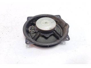 bontott ALFA ROMEO 147 Bal első Hangszóró