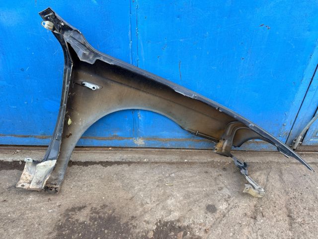 bontott ALFA ROMEO 147 Bal első Sárvédő