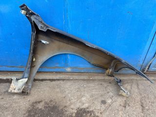 bontott ALFA ROMEO 147 Bal első Sárvédő