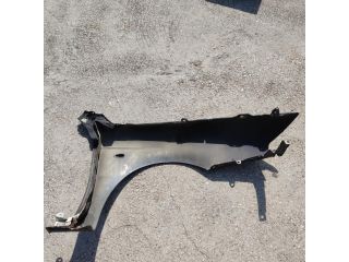 bontott ALFA ROMEO 147 Bal első Sárvédő