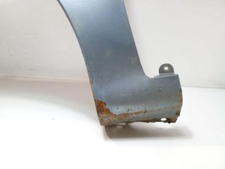 bontott ALFA ROMEO 147 Bal első Sárvédő