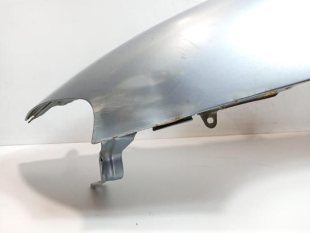 bontott ALFA ROMEO 147 Bal első Sárvédő