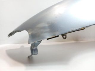 bontott ALFA ROMEO 147 Bal első Sárvédő