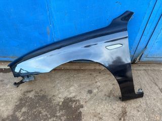 bontott ALFA ROMEO 147 Bal első Sárvédő