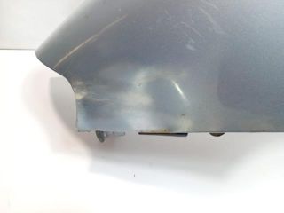 bontott ALFA ROMEO 147 Bal első Sárvédő