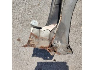 bontott ALFA ROMEO 147 Bal első Sárvédő