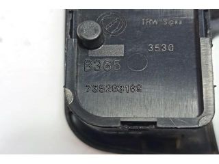 bontott ALFA ROMEO 147 Bal hátsó Ablakemelő Kapcsoló