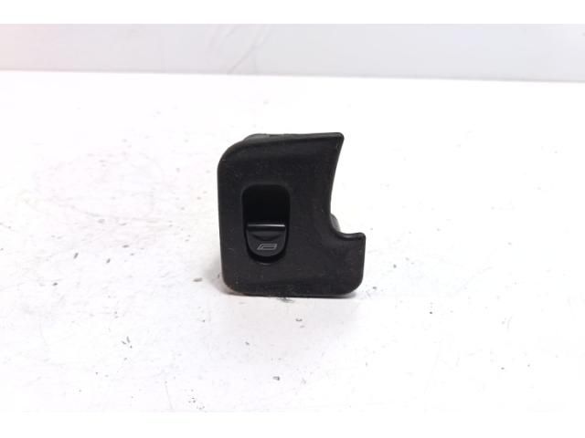 bontott ALFA ROMEO 147 Bal hátsó Ablakemelő Kapcsoló