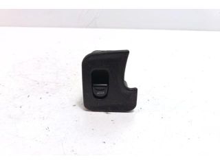 bontott ALFA ROMEO 147 Bal hátsó Ablakemelő Kapcsoló