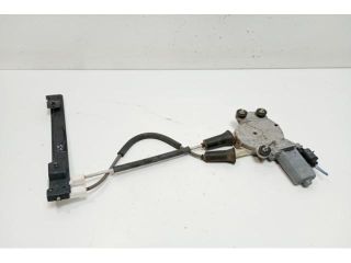 bontott ALFA ROMEO 147 Bal hátsó Ablakemelő Szerkezet (Elektromos)