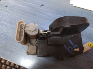 bontott ALFA ROMEO 147 Bal hátsó Ajtózár