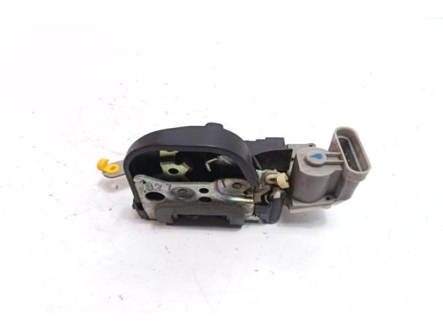 bontott ALFA ROMEO 147 Bal hátsó Ajtózár