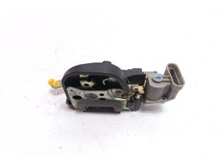 bontott ALFA ROMEO 147 Bal hátsó Ajtózár