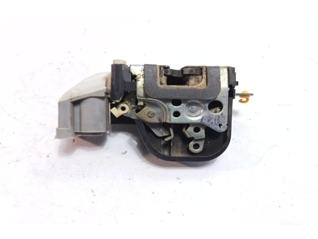 bontott ALFA ROMEO 147 Bal hátsó Ajtózár