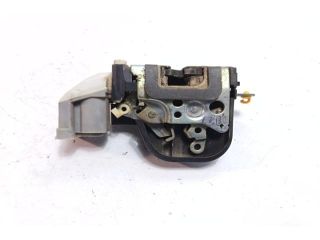 bontott ALFA ROMEO 147 Bal hátsó Ajtózár