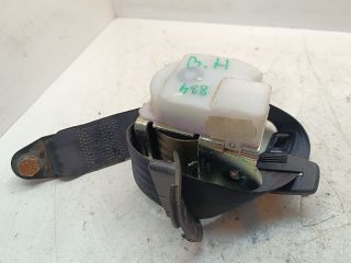 bontott ALFA ROMEO 147 Bal hátsó Biztonsági Öv