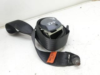 bontott ALFA ROMEO 147 Bal hátsó Biztonsági Öv