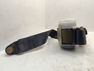 bontott ALFA ROMEO 147 Bal hátsó Biztonsági Öv