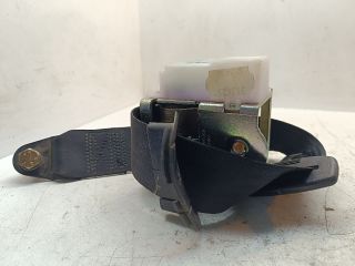 bontott ALFA ROMEO 147 Bal hátsó Biztonsági Öv