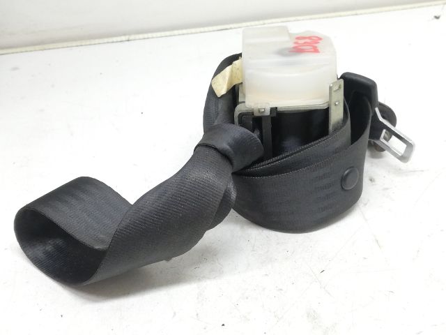 bontott ALFA ROMEO 147 Bal hátsó Biztonsági Öv