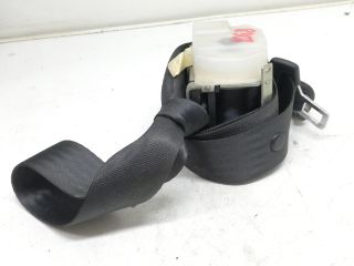 bontott ALFA ROMEO 147 Bal hátsó Biztonsági Öv