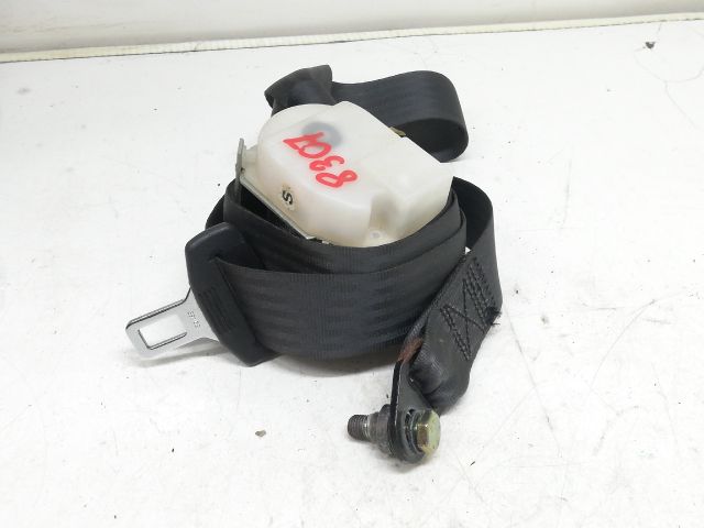 bontott ALFA ROMEO 147 Bal hátsó Biztonsági Öv