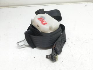 bontott ALFA ROMEO 147 Bal hátsó Biztonsági Öv