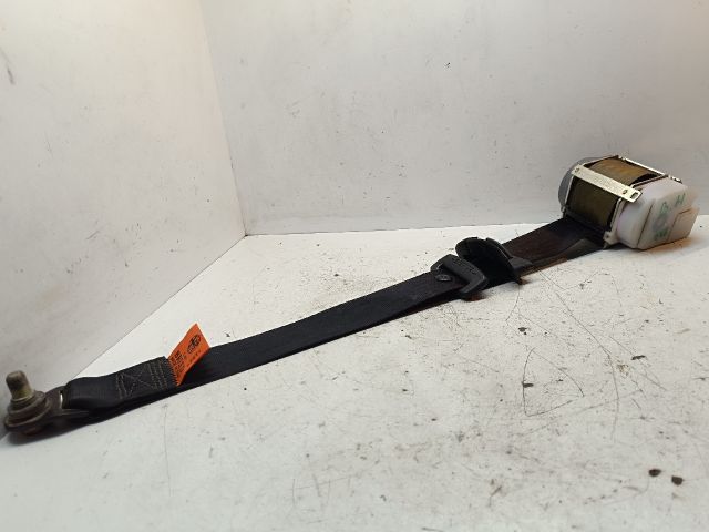 bontott ALFA ROMEO 147 Bal hátsó Biztonsági Öv