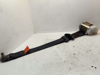 bontott ALFA ROMEO 147 Bal hátsó Biztonsági Öv