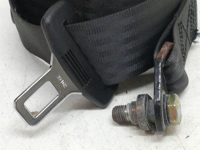 bontott ALFA ROMEO 147 Bal hátsó Biztonsági Öv