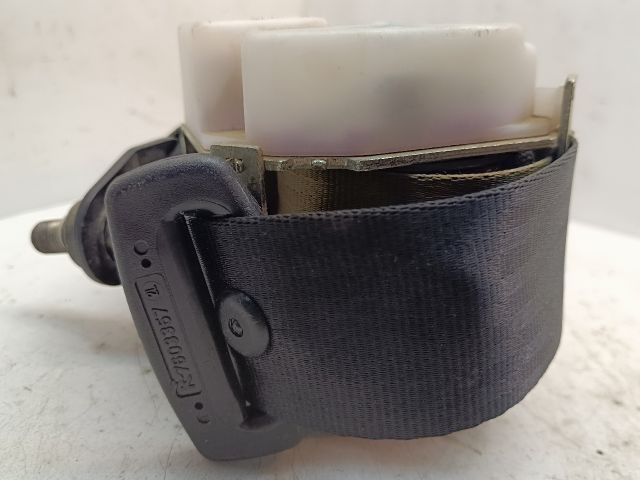 bontott ALFA ROMEO 147 Bal hátsó Biztonsági Öv