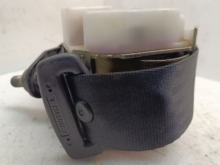 bontott ALFA ROMEO 147 Bal hátsó Biztonsági Öv