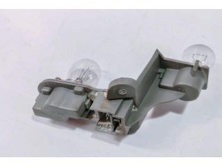 bontott ALFA ROMEO 147 Bal Hátsó Lámpa Foglalat