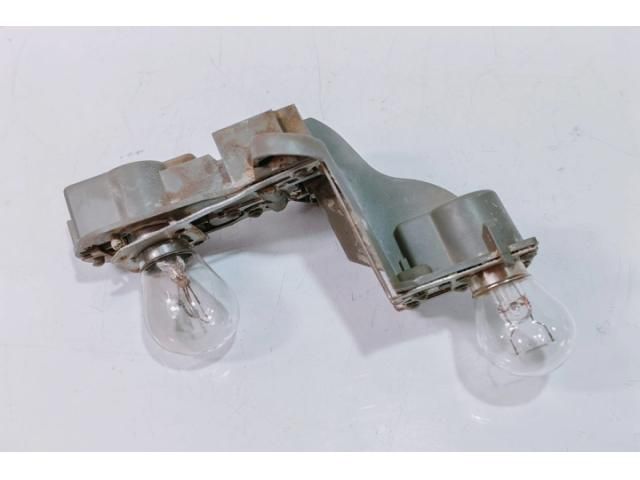 bontott ALFA ROMEO 147 Bal Hátsó Lámpa Foglalat