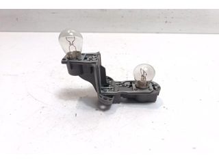 bontott ALFA ROMEO 147 Bal Hátsó Lámpa Foglalat