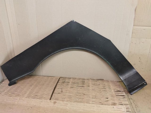 bontott ALFA ROMEO 147 Bal hátsó Sárvédő