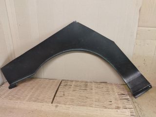 bontott ALFA ROMEO 147 Bal hátsó Sárvédő