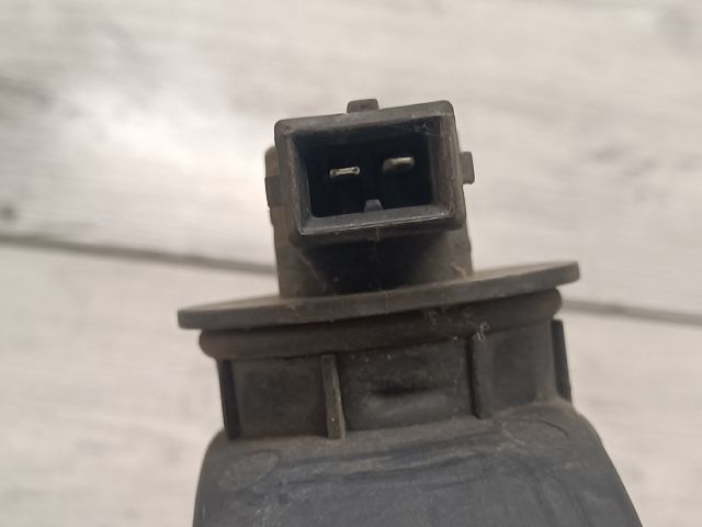 bontott ALFA ROMEO 147 Bal Ködfényszóró