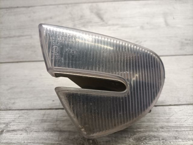 bontott ALFA ROMEO 147 Bal Ködfényszóró