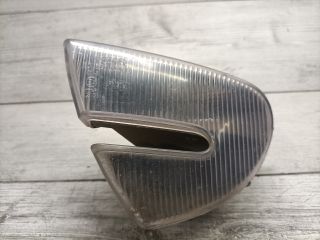 bontott ALFA ROMEO 147 Bal Ködfényszóró