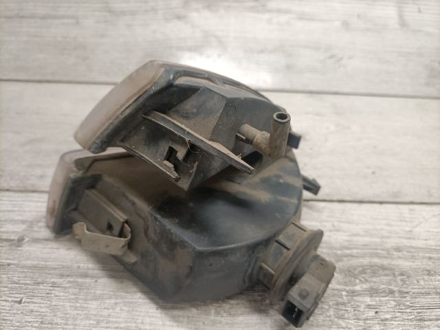 bontott ALFA ROMEO 147 Bal Ködfényszóró