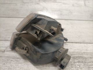 bontott ALFA ROMEO 147 Bal Ködfényszóró