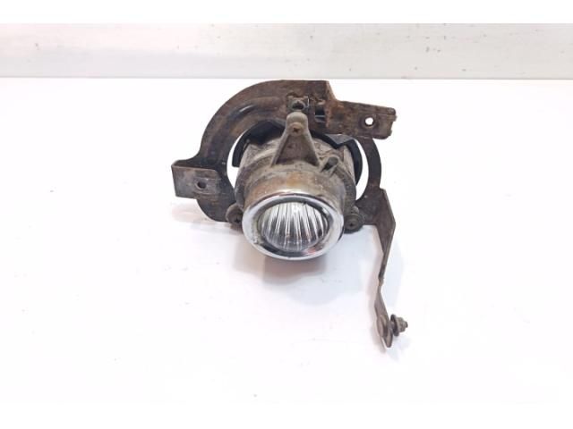 bontott ALFA ROMEO 147 Bal Ködfényszóró