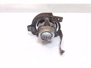 bontott ALFA ROMEO 147 Bal Ködfényszóró