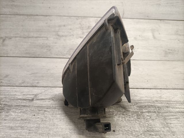 bontott ALFA ROMEO 147 Bal Ködfényszóró